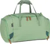 SATCH Satch Sporttasche Nordic Jade Green     0 Produktbild-Vorschau 4