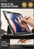 Supcase Unicorn Beetle Pro Ipad Pro 13 7 / 2024 Nero Anteprima dell’immagine prodotto 24