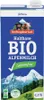 Berchtesgadener Land Haltbare -Alpenmilch laktosefrei 1,5%, Produktbild-Vorschau 2