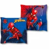 Vankúš Marvel Spiderman Vankúš na pohovku - pohodlie a štýl Náhľad obrázku produktu 1