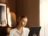 Xiaomi Book S 12,4 Zoll, Tablet, 8GB Arbeitsspeicher, 256GB Produktbild-Vorschau 2