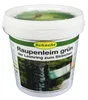 Raupenleim grün (500 g) |  Pflanzenschutz von Schacht Produktbild-Vorschau 2