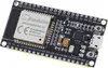 Funduino ESP32 - WROOM32, WLAN, WiFi Entwicklungsboard mit Produktbild-Vorschau 1