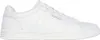 Skechers Cavell - Hensley 210946 WHT (42/WHT) Produktbild-Vorschau 8