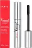 Pupa Milano Vamp! Extreme Mascara Pogrubiający tusz do rzęs Náhled obrázku produktu 5