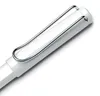 LAMY Füller Safari 019 WEISS Stärke M Produktbild-Vorschau 13