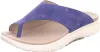 Gabor ROLLINGSOFT Damen Pantoletten - Zehentrenner Produktbild-Vorschau 12