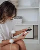 BEAUTIFLY B-Glossy PRO 8-in-1 mesotherapie zonder naalden Productafbeelding-voorbeeld 11