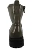 MJUS MJUS Weiblich grau grau 263-20-00535 Produktbild-Vorschau 3