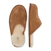 Ugg Scuff Braun - Hausschuhe für Männer - 1101111-CHE Produktbild-Vorschau 23