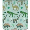 ESPiCO Bettwäsche Trendy Bedding Dinozeit Renforcé 135 cm x Produktbild-Vorschau 3