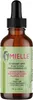 Mielle Organics Rosmarin Minze Kopfhaut- &amp; Produktbild-Vorschau 2