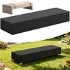 Peviasot Gartenliege Abdeckung 200×68×30 cm, Wasserdichte Produktbild-Vorschau 10