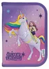 Piórnik Unicorn Academy, piórnik z przyborami dla Podgląd zdjęcia produktu 11
