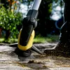 Kärcher Akku-Unkrautentferner WRE 18-55, 18 V Akku, 15 min Produktbild-Vorschau 2