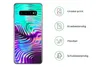 MuchoWow® Handyhülle Schutzhülle Hülle für Samsung Galaxy Produktbild-Vorschau 7
