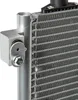 RIDEX 448C0118 Kondensator Klimaanlage passend für PEUGEOT Produktbild-Vorschau 5