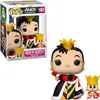 Alice im Wunderland in Wonderland - Queen of Hearts With Produktbild-Vorschau 2