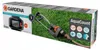 Gardena Aquacount Výkyvný Zavlažovač 18354-20 Náhľad obrázku produktu 9