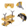 Extracteur professionnel d'embouchure pour trompettes – Voir les images du produit 7