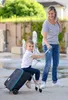 Beaba Luggage Eazy - Koffer mit Sitzmoeglichkeit; 946000 Produktbild-Vorschau 30