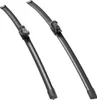 BOSCH Wischblatt  3 397 007 100 Produktbild-Vorschau 15