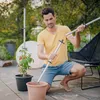 TOMATO BUDDY Tomatenrankhilfe 3er Set | Rankhilfen von Produktbild-Vorschau 6