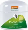 MARTINA GEBHARDT TASSILO LINDE Creme mit Lindenextrakt 50 Produktbild-Vorschau 1
