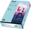 inapa 2100011352 Papier multifonctionnel tecno® colors - Voir les images du produit 2