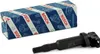 Bosch Automotive 0221504464 Bobine d'allumage - Performance Voir les images du produit 7