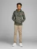 Pantaloni Jack & Jones Anteprima dell’immagine prodotto 4
