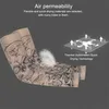 5X Tattoo Ärmel Tattoo Strumpf Sleeve aus Nylon täuschend Produktbild-Vorschau 5