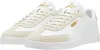 Buty Puma Club Ii Era 39744706 Podgląd zdjęcia produktu 7