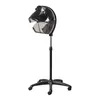 Friseur-Trockenhelm LVI-203S Gabbiano Produktbild-Vorschau 2
