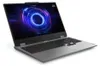 Lenovo LOQ 15IRX10 i5-13450HX 15,6 FHD IPS 300 nitů Náhled obrázku produktu 3