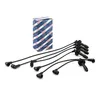 BOSCH Zündkabelsatz 1161306 3165143114995 Produktbild-Vorschau 1