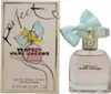 Perfect Marc Jacobs 30ml Voir les images du produit 4
