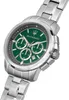Maserati Successo Chronograph Herrenuhr - Produktbild-Vorschau 3