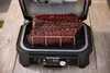 NINJA Woodfire XL Rib Rack Grillset - XSKOGXLRBRKEU Produktbild-Vorschau 7