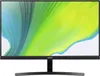 acer K243Ybmix Moniteur 60,5 cm (23,8 pouces) noir Voir les images du produit 1