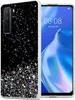 Cadorabo Hülle für Huawei P40 LITE 5G / NOVA 7 SE in Produktbild-Vorschau 1