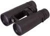 Bresser Corvette 10x42 binocolo impermeabile con Anteprima dell’immagine prodotto 18
