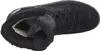LOWA Calceta Evo GTX Schuhe Damen schwarz 41,5 Produktbild-Vorschau 14