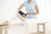 Manumed T Bandage sinistro Gr.1 grau 1 St Anteprima dell’immagine prodotto 4