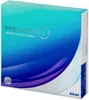 PRESCION 1 90er Pack Dioptrien -3,25 Produktbild-Vorschau 3