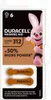 Duracell | A312/DA312/ZL312 | Zink-Luft-Zellen | 6 Stk. Produktbild-Vorschau 15