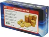 Spielsteine-Set für Sjoelbretter, 30 Stk flach ⌀ 52mm Produktbild-Vorschau 2