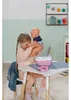 BABY born Toilet, Záchod pro panenky, 3 rok/roky, Nutné Náhled obrázku produktu 10