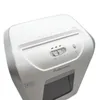 Fellowes Aktenvernichter Powershred   15C      weiß Anteprima dell’immagine prodotto 8