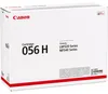 Canon 056H, 21000 Seiten, Schwarz, 1 Stück(e) Produktbild-Vorschau 3